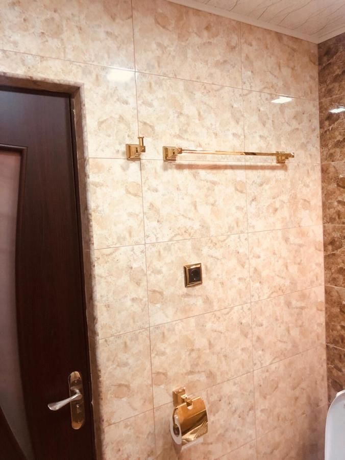 Виллы Sevan Best Apartament Lchashen-13