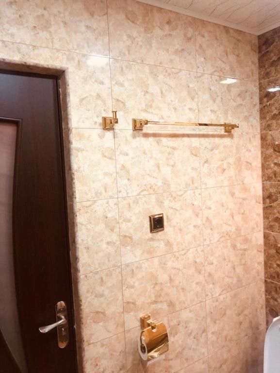 Виллы Sevan Best Apartament Lchashen-30