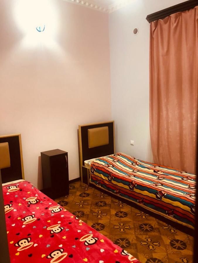 Виллы Sevan Best Apartament Lchashen