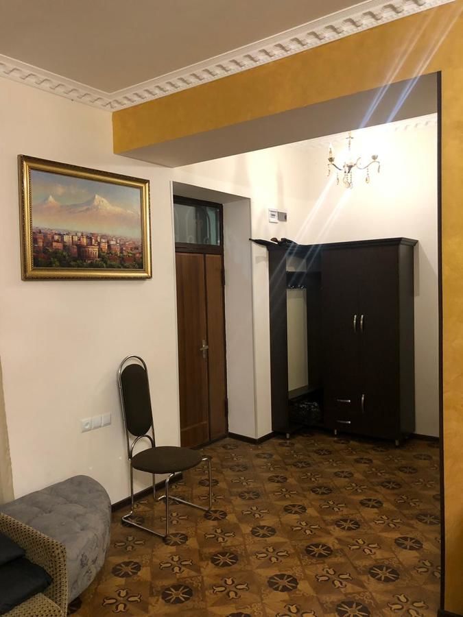 Виллы Sevan Best Apartament Lchashen