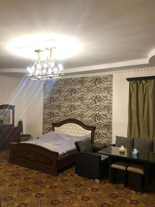Виллы Sevan Best Apartament Lchashen Вилла с 3 спальнями-18