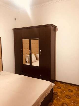 Виллы Sevan Best Apartament Lchashen Вилла с 3 спальнями-33